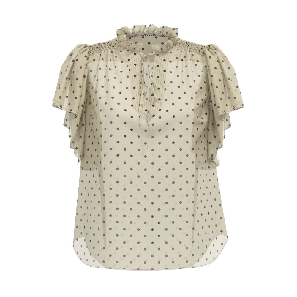 35664-Dionne-Dot-SS-Frill-Top-108-01