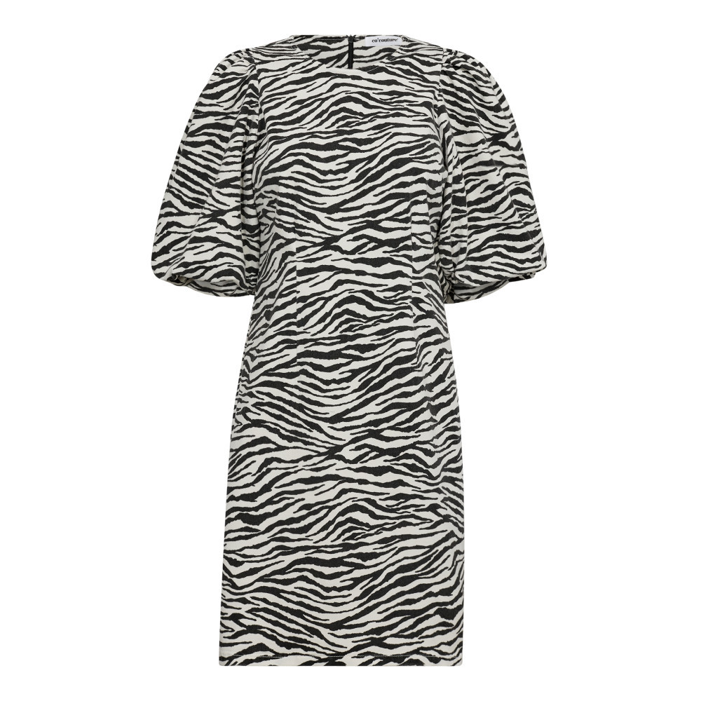 36396-ZionCC-Zebra-Puff-Dress-1196-01