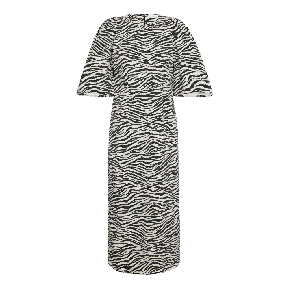 36425-ZionCC-Zebra-Puff-Dress-1196-01