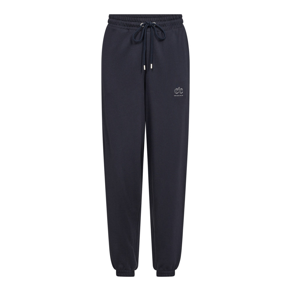 31219 Cleancc Sweat Pant- 120-01