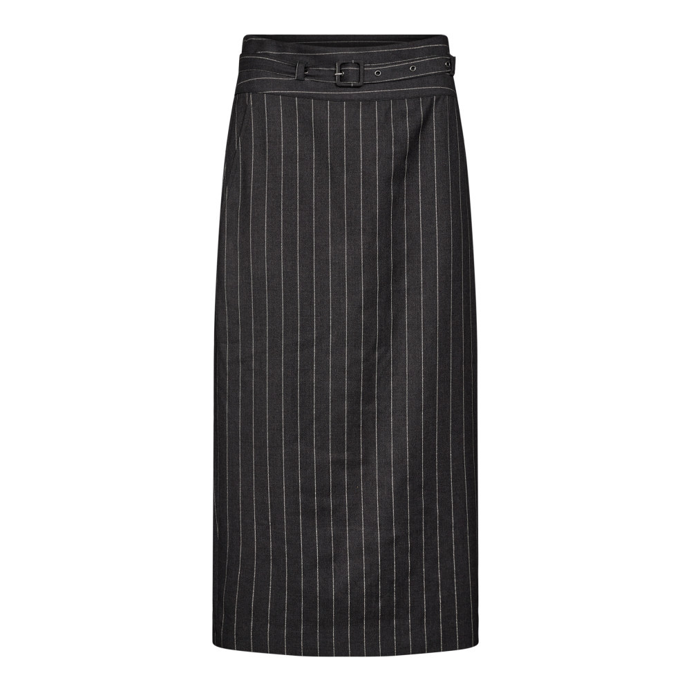 34108-Shimmercc-Pin-Pencil-Skirt-139-01