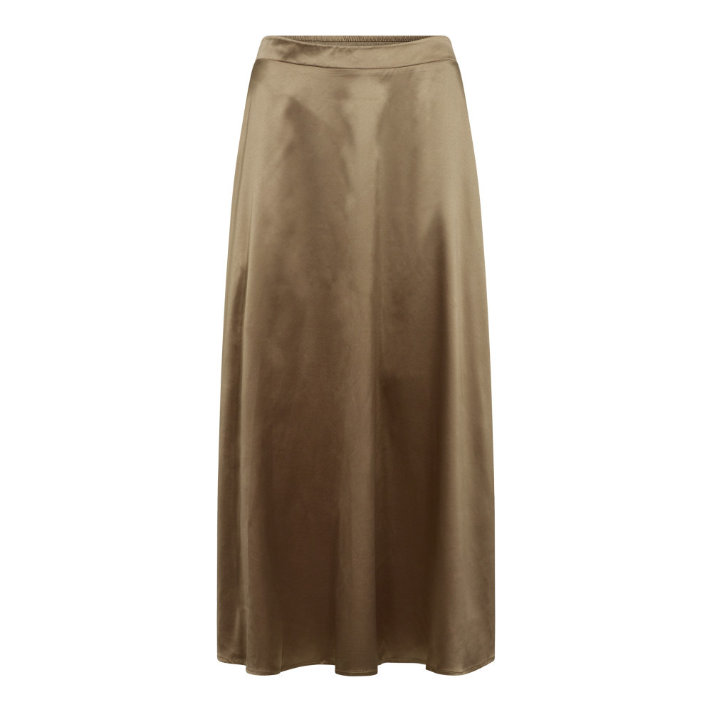 34077-Cameroncc-Skirt-154-02