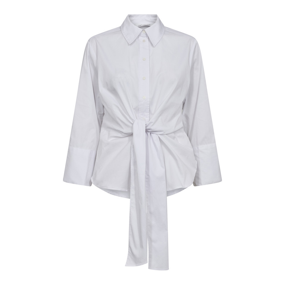 35281-Hannahcc-Knot-shirt-4000-01