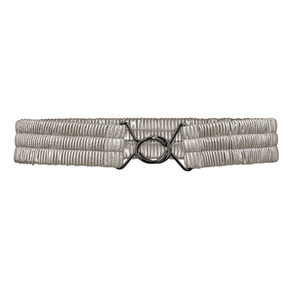 39005-Croccocc-belt-930-01