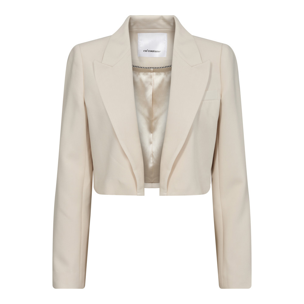 30086-Vola-Crop-Blazer-199-01