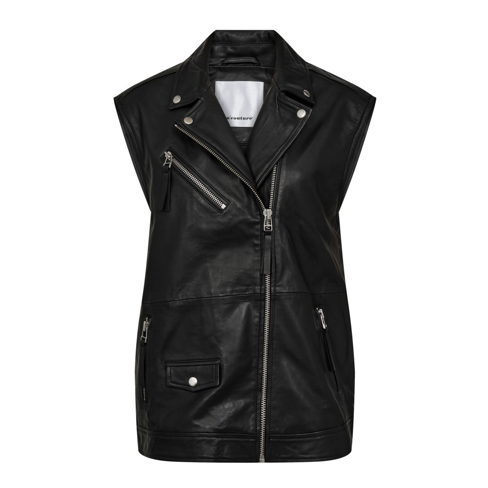 30108-Phoebecc-Biker-Leather-Vest.96-01