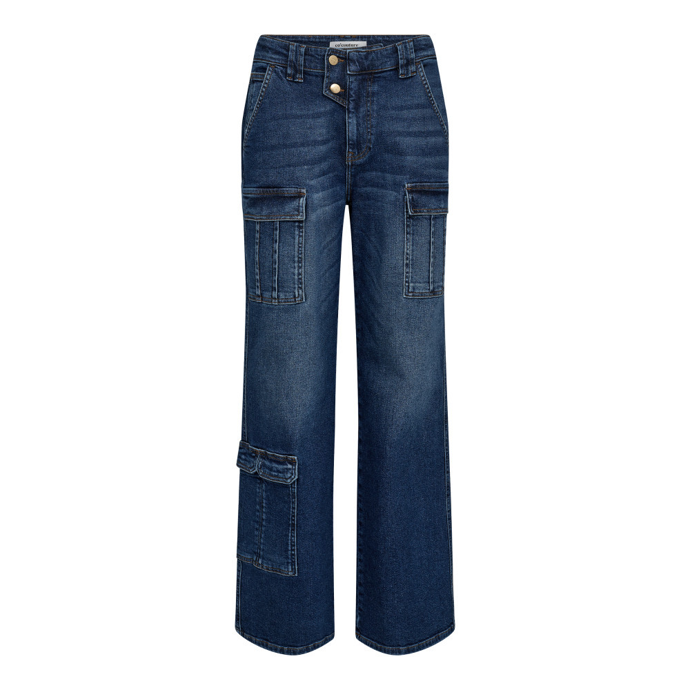 31149-Indigocc-Pocket-Jeans-580-01
