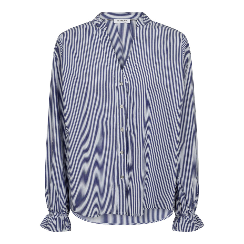35141-Melin-Stripe-Shirt-120-01
