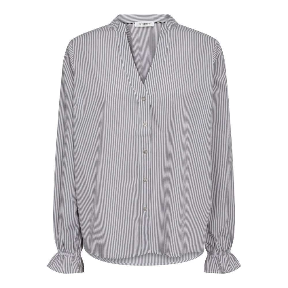 35141-Melin-Stripe-Shirt-139-01