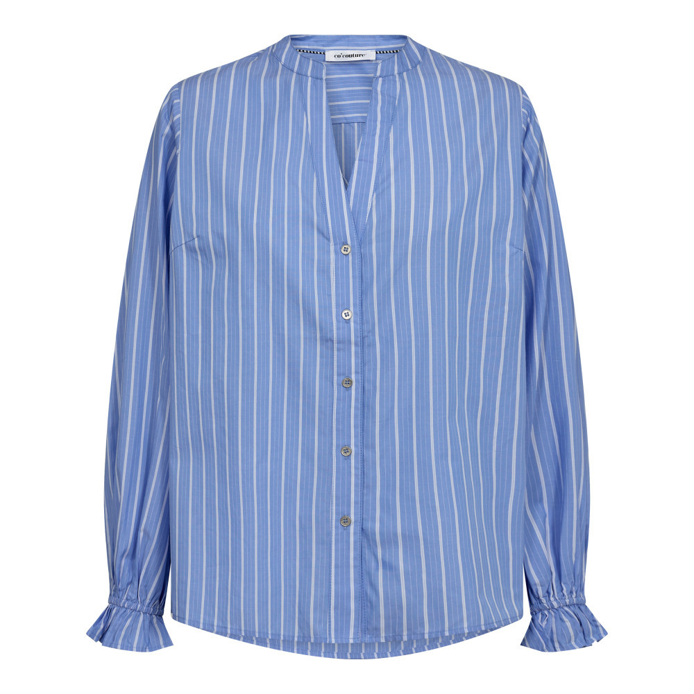 35249-Maloucc-Stripe-Frill-Shirt-76-01