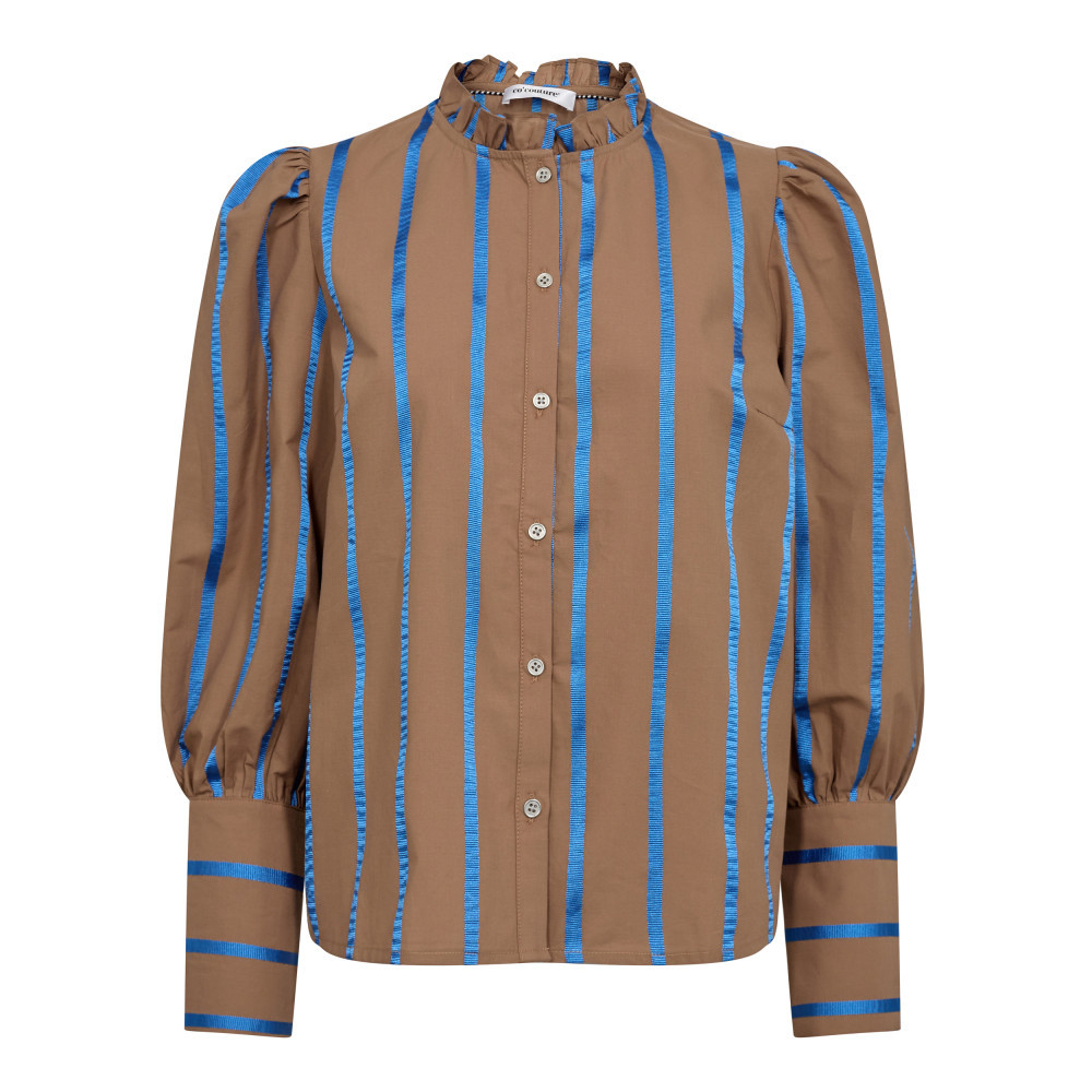 35306-Bonnie-Flash-Stripe-Shirt-375-01
