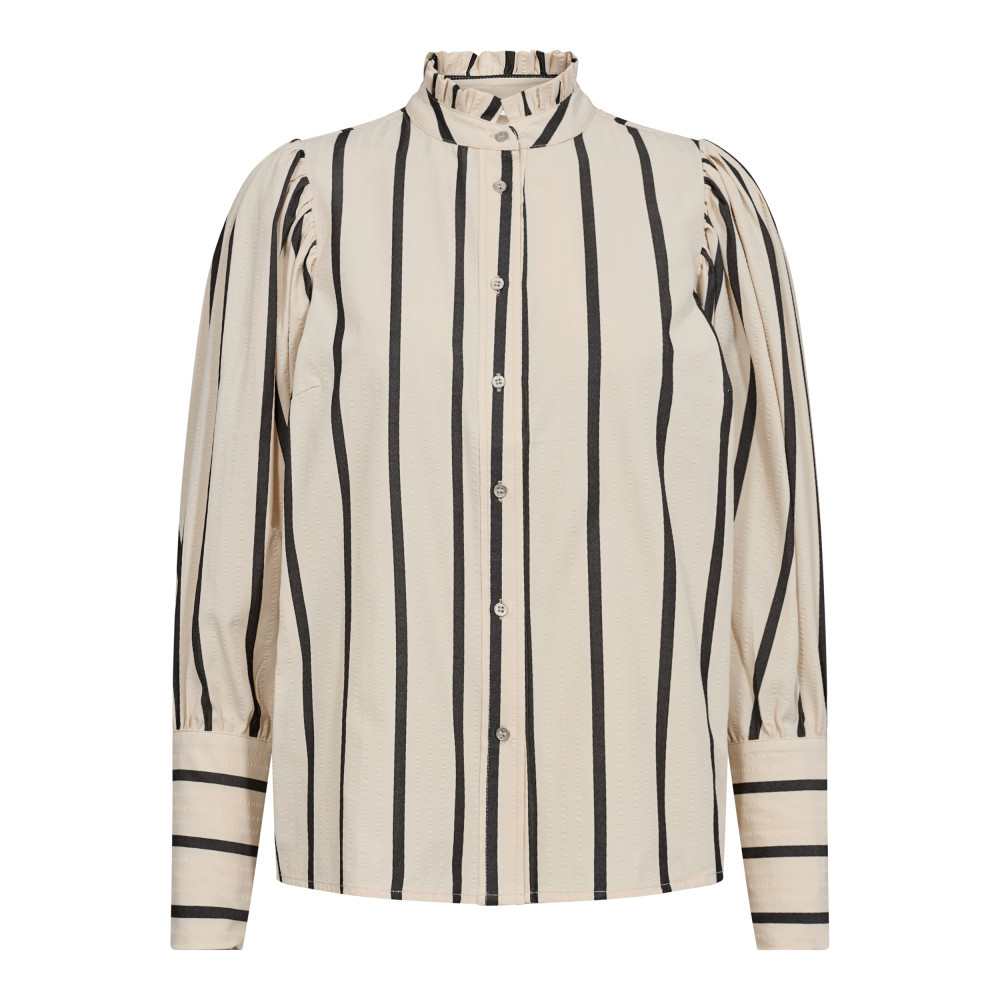 35311-Tessiecc-Stripe-Puff-Shirt-78-01