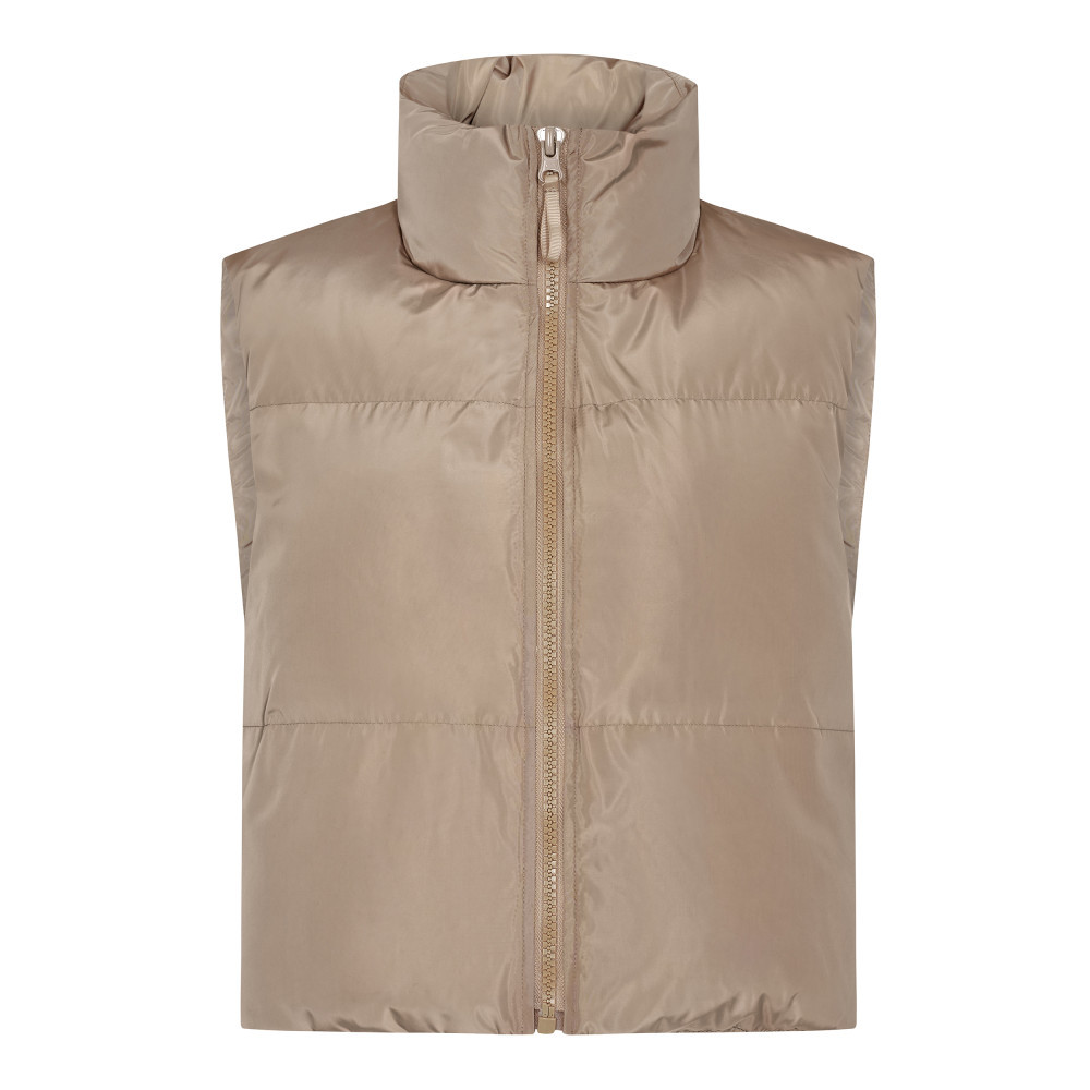 90177-Mountain-Nylon-Vest-154-01