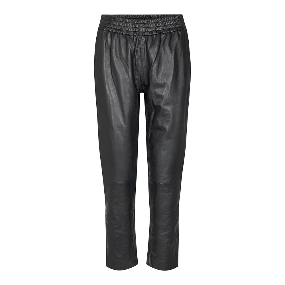91155-Shiloh-Crop-Leather-Pant-96-01