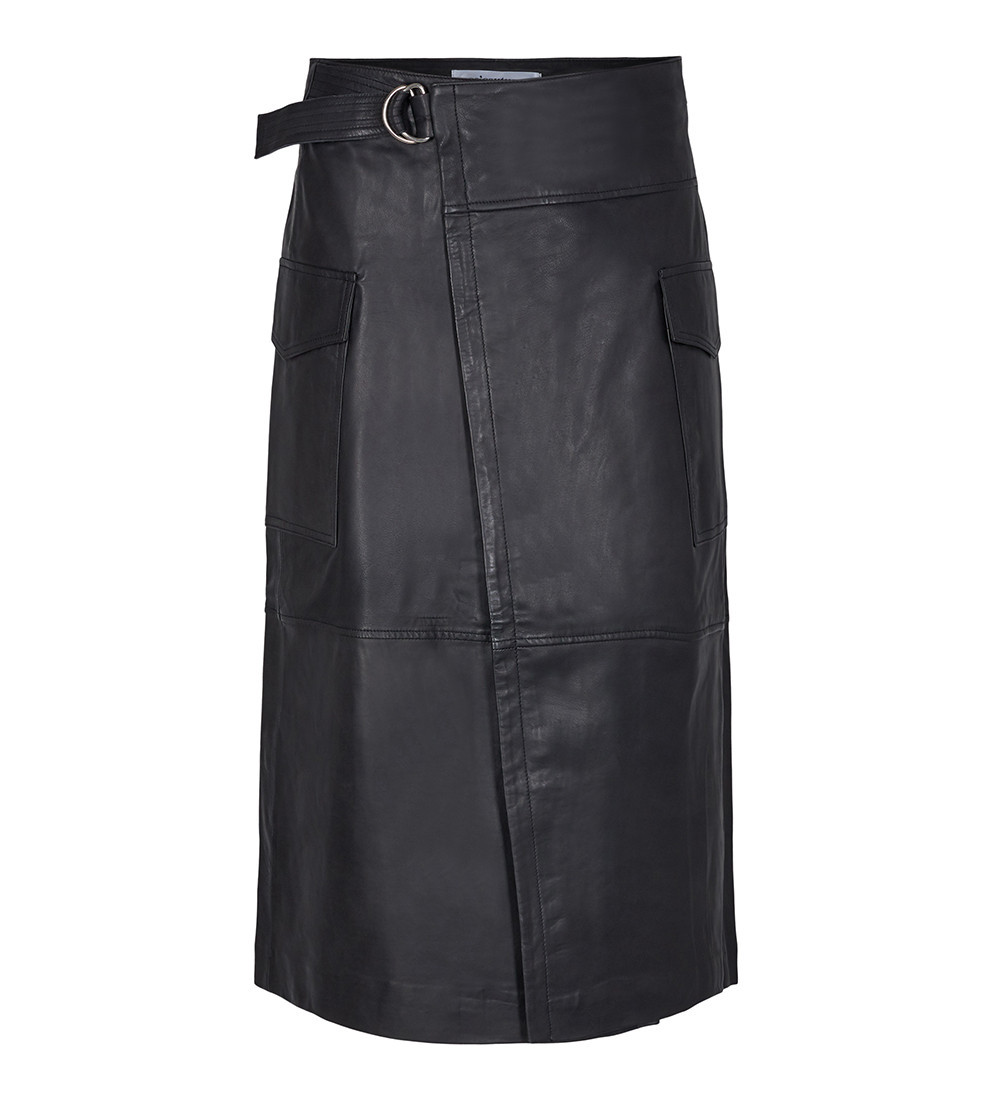 94143-Phoebe-Leather-Wrap-Skirt-96-01