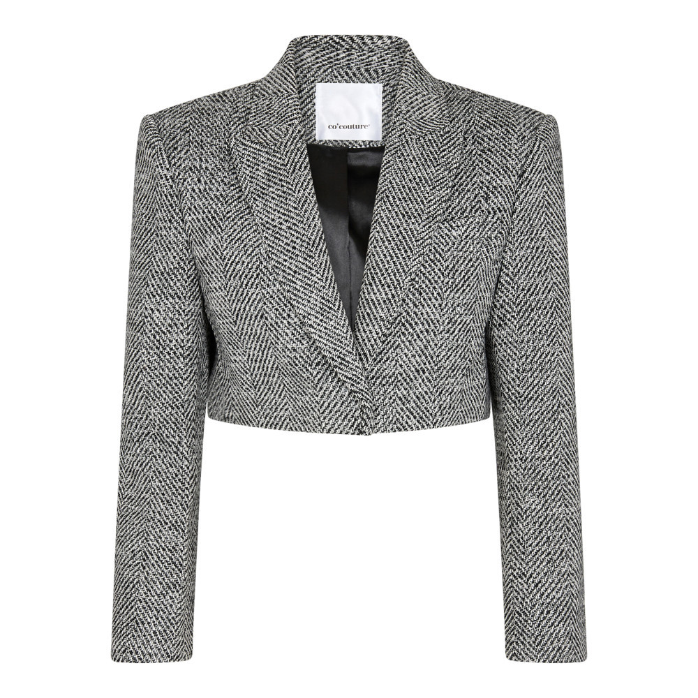 30081-Inacc-Herring-Crop-Blazer-96-01