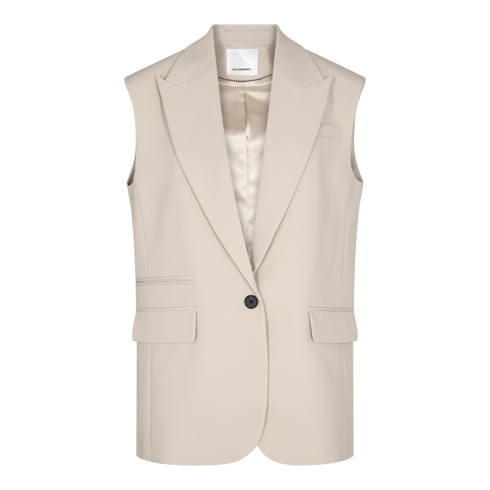 30088-Asracc-Single-Oversize-Vest-199-01