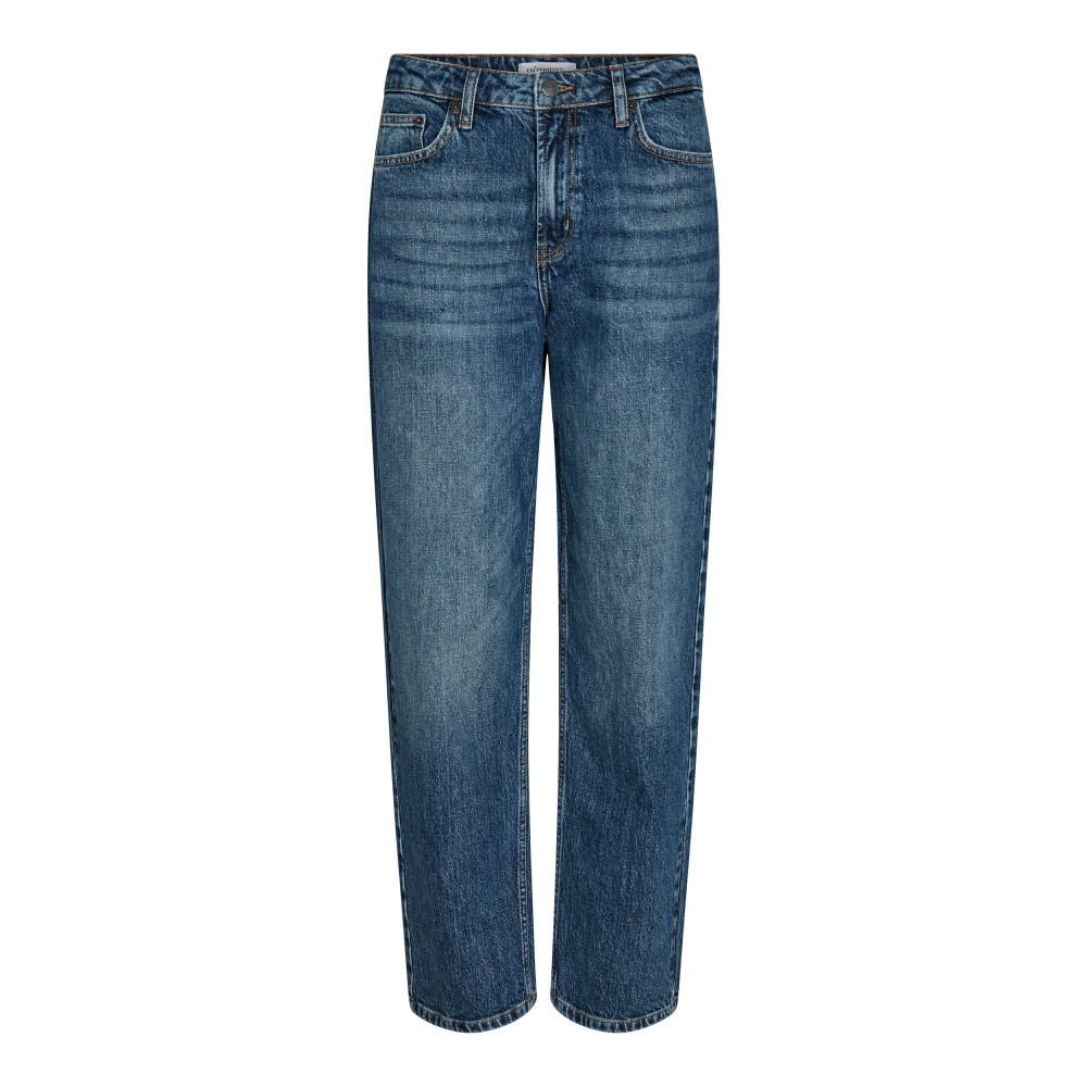 31111-Femme-Hip-Jeans-580-01