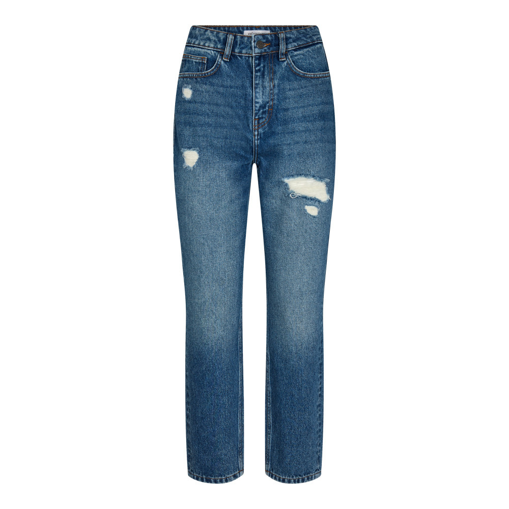 31114-Distressedcc-mom-Jeans-580-01