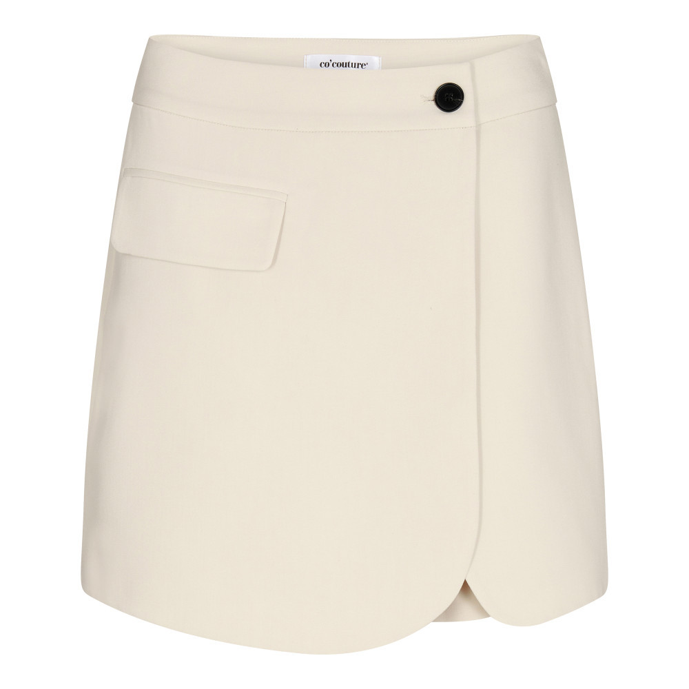 34052-Volacc-Wrap-Skort-199-01