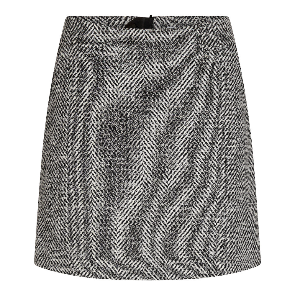 34053-Ina-Herring-Mini-Skirt-96-01