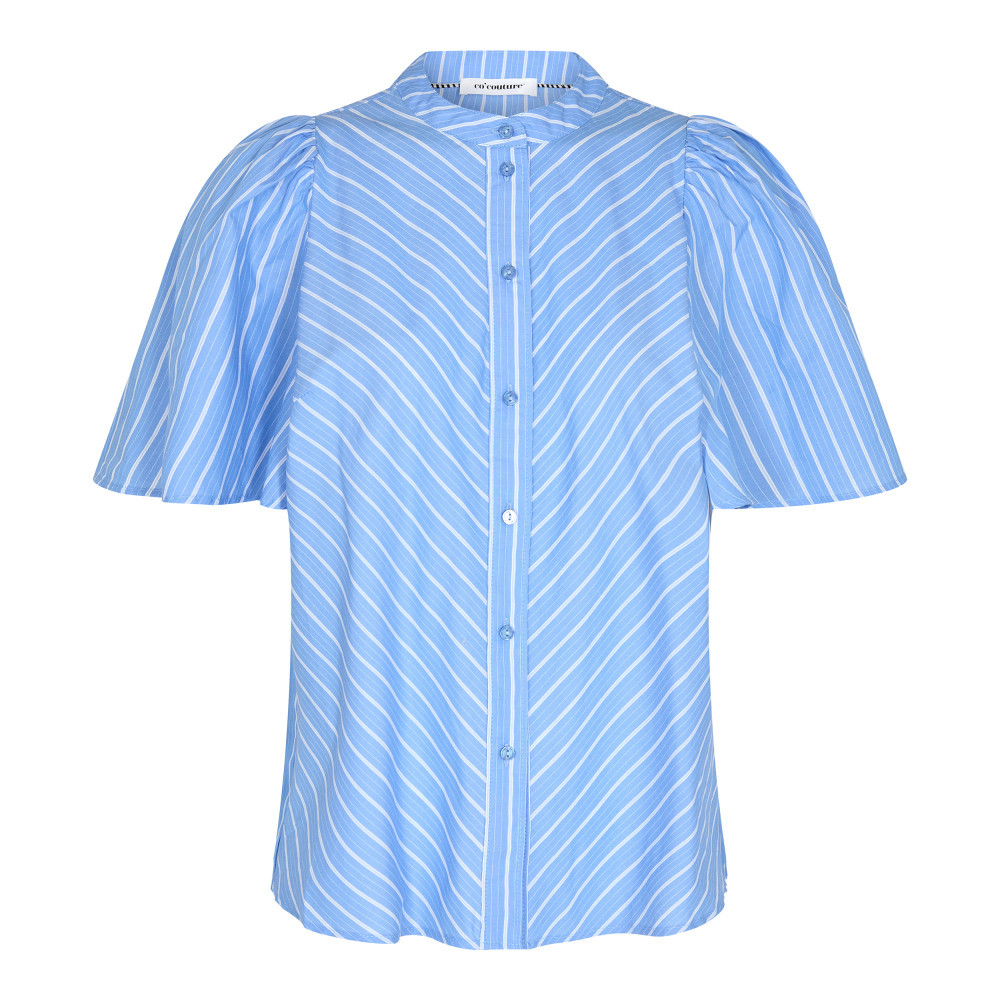 35237-Maloucc-Stripe-Flow-Shirt-76-01