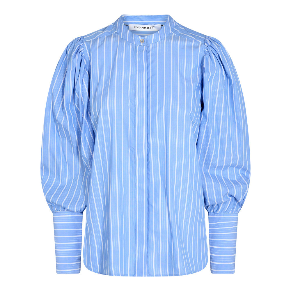 35242-Maloucc-Stripe-Shirt-76-01