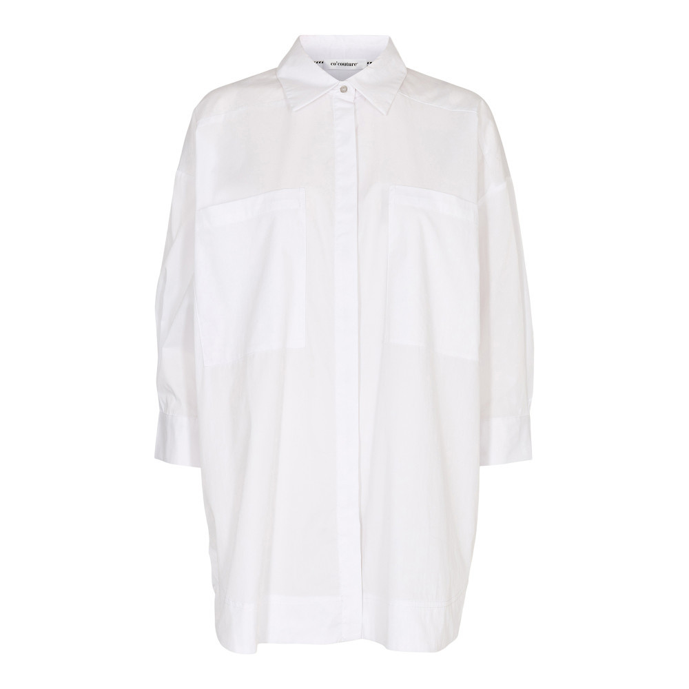 95849-Cotton-Crisp-Pocket-Shirt-4000-01