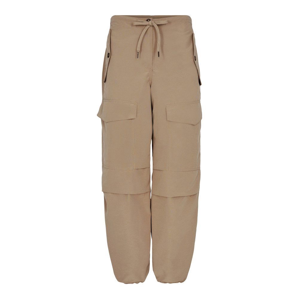 31049-Elba-Cargo-Pant-154-01