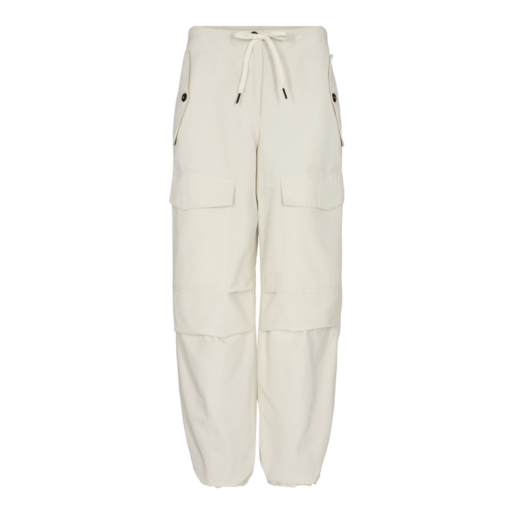 31049-Elba-Cargo-Pant-199-01