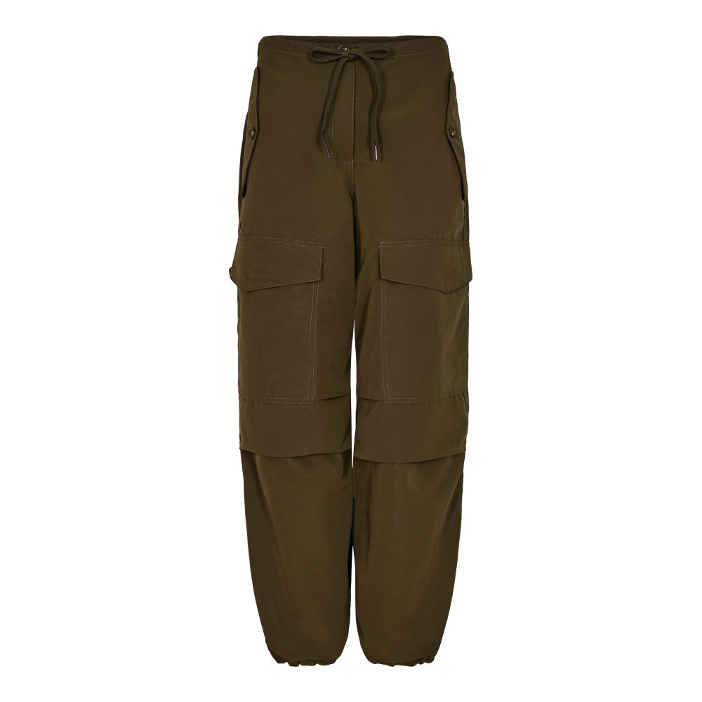 31049-Elba-Cargo-Pant-7555-01