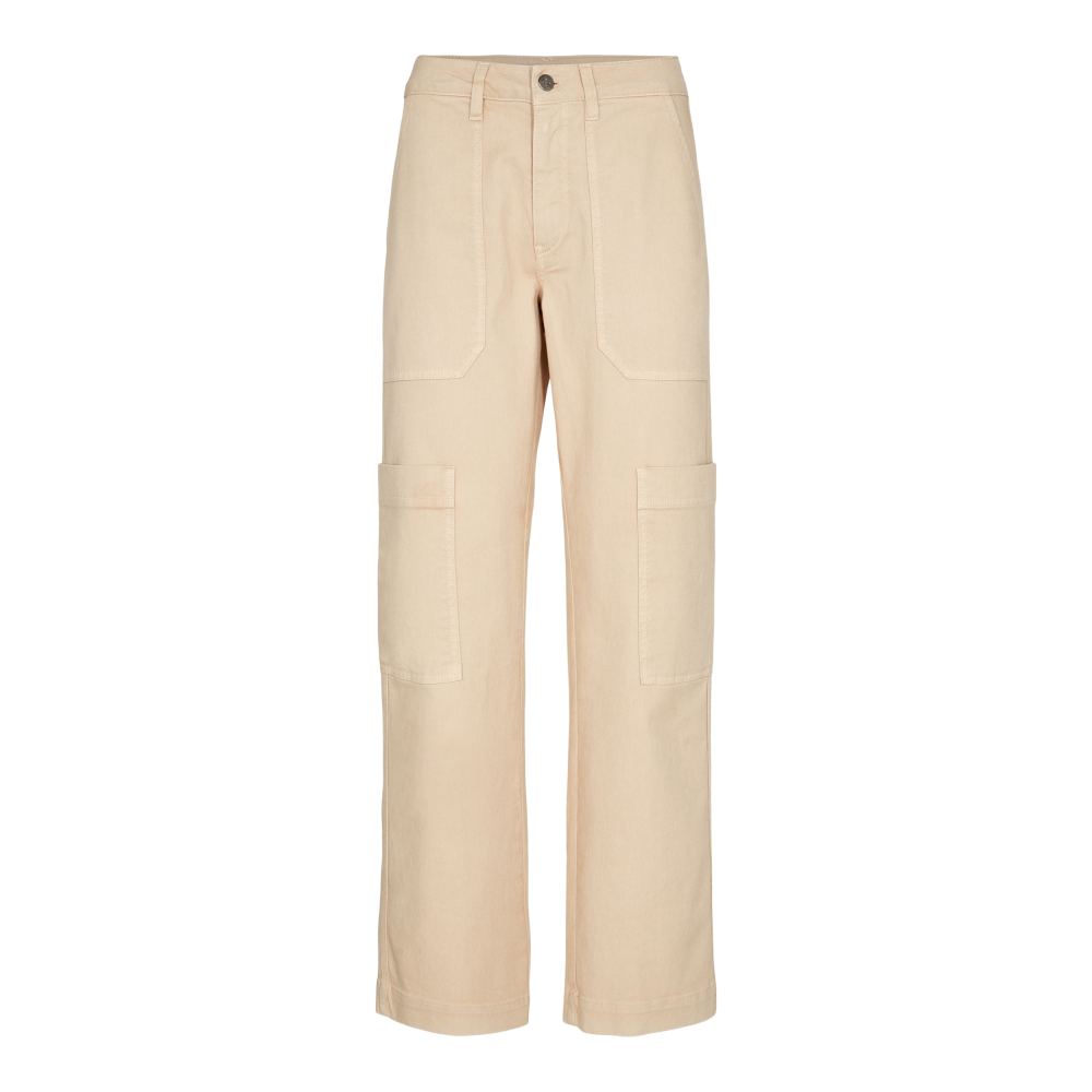 31061-Luella-Cargo-Pant-65-01