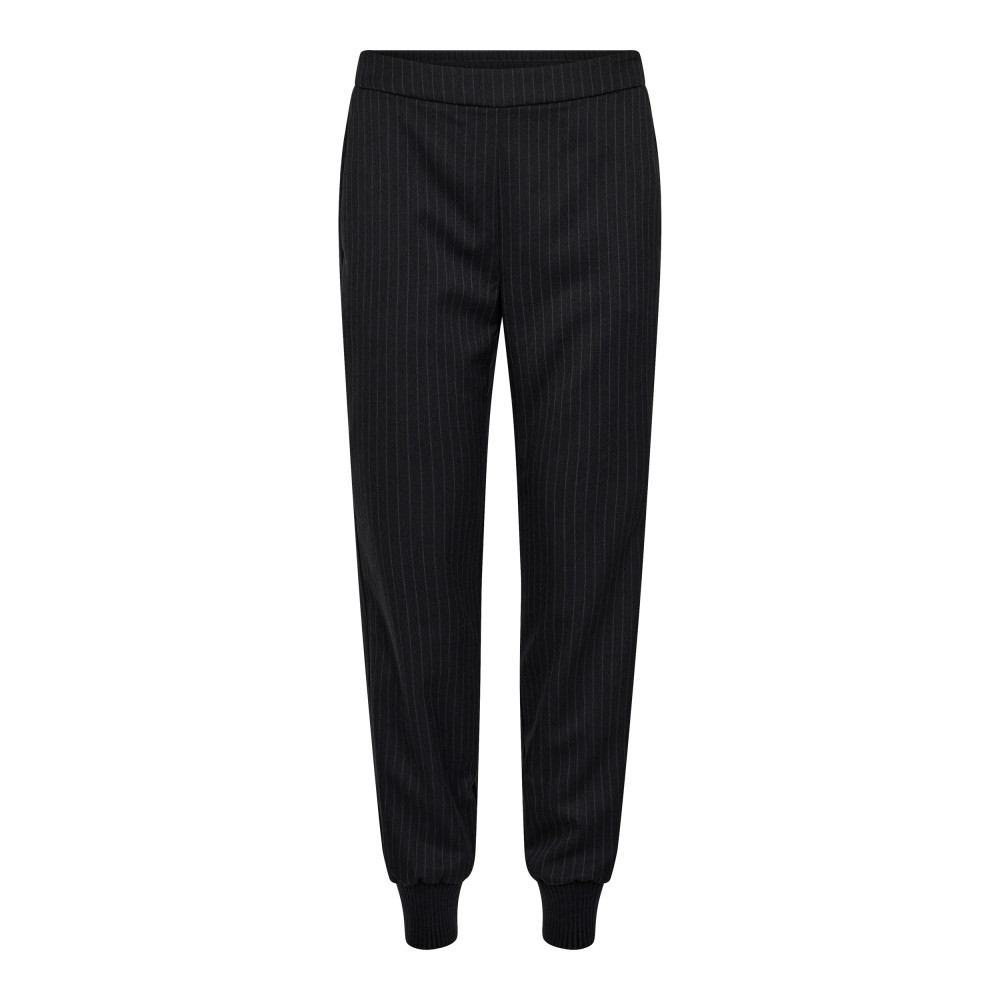 31106-Idacc-Pin-Jog-Pant-140-01