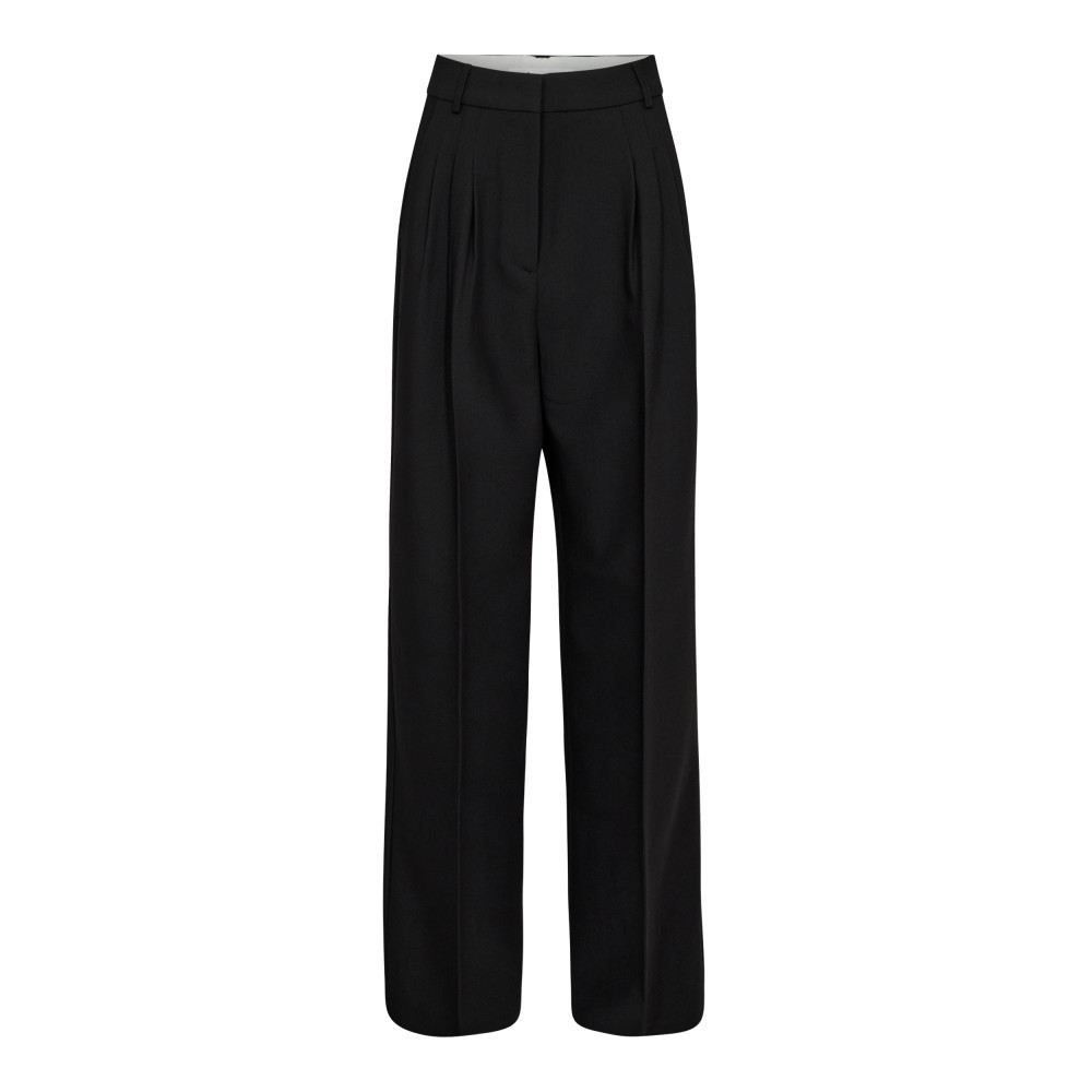 31126-Volacc-Pleat-Pant-96-01