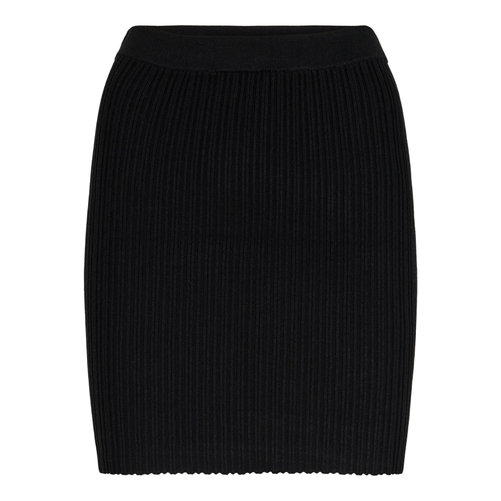 34024-Badu-Rib-Skirt-96-01