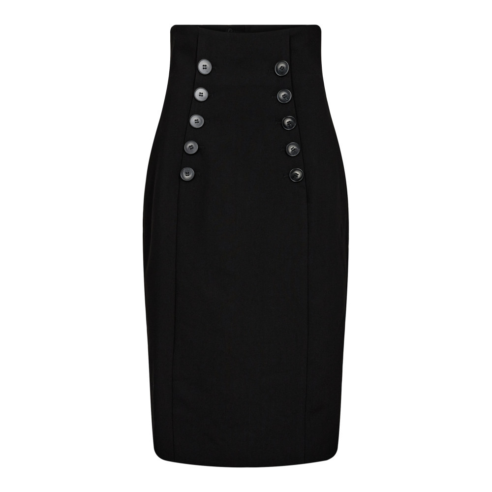 34093-Vola-Pencil-Skirt-96-01