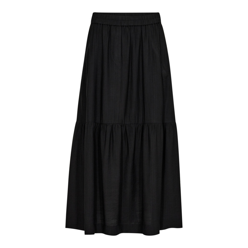 34138-Heracc-Gipsy-Skirt-96-01