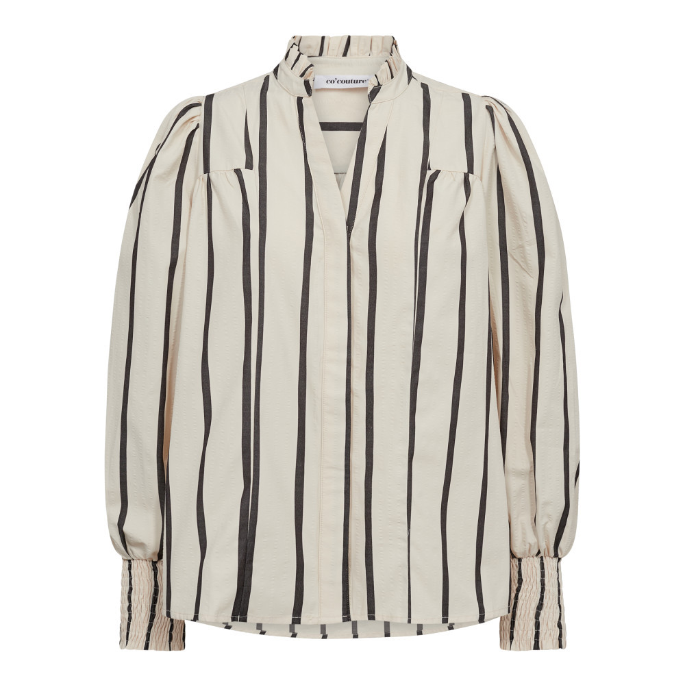 35342-Tessiecc-Stripe-V-Shirt-78-01