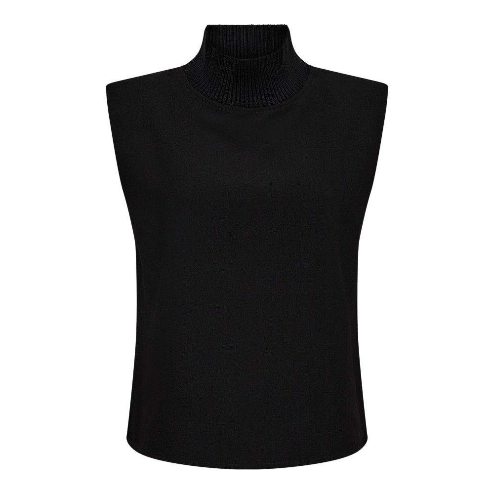 35348-VolaCC-Rib-Turtleneck-Vest-96-01