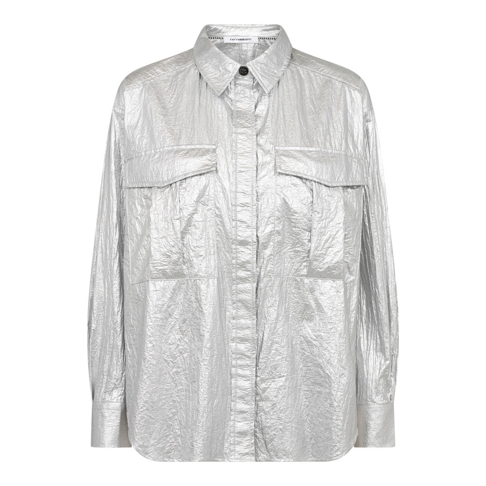 35385-Metalcc-Utility-Shirt-930-01