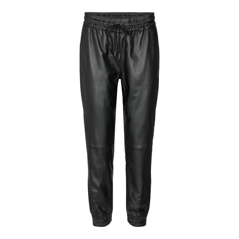 91154-Shiloh-Leather-Jogger-96-01