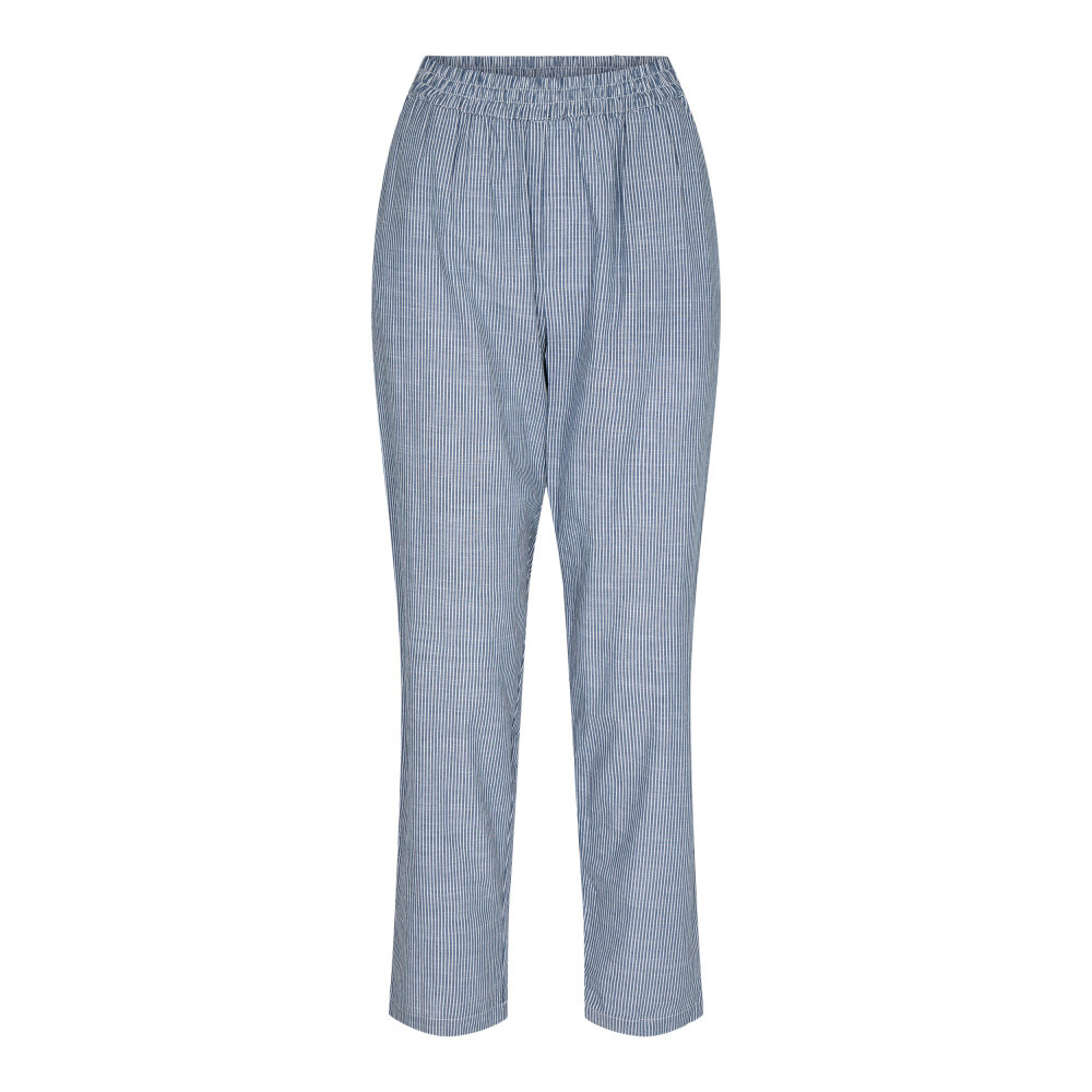 91266-Cotton-Crisp-Milkboy-Pant-544-01