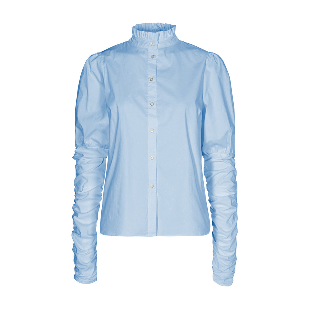 95420-Sandy-Poplin-Puff-Shirt-23-01