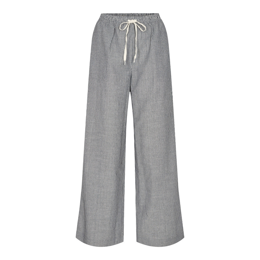 31086-MilkboyCC-Wide-Pant-544-01