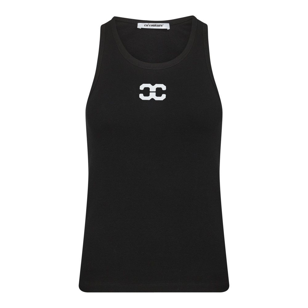 33068-SaharaCC-CC-Tank-Top-96-01