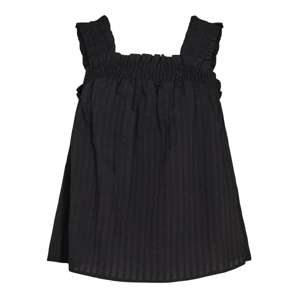 35184-Selma-Smock-Strap-Top-96-01