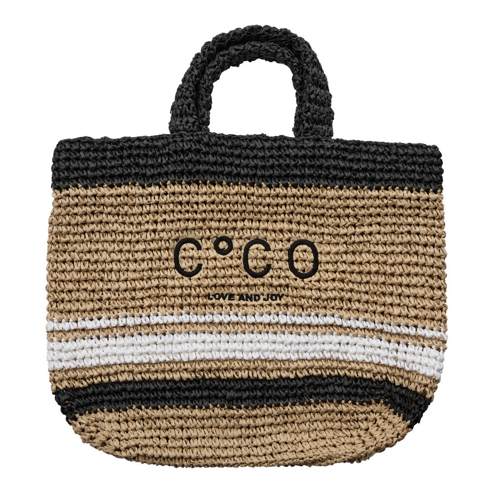 39016-CocoCC-Straw-Bag-4085-01