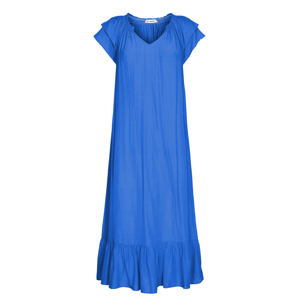 76242-SunriseCC-Dress-76-01