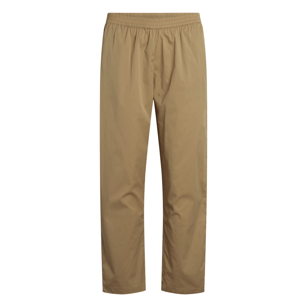 91217-CottonCC-Crisp-Pant-16-1