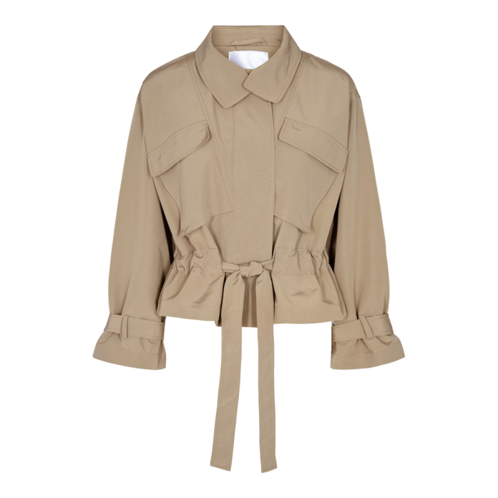 30078-Elba-Crop-Jacket-154-01